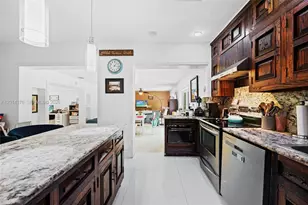 4091 Matheson Ave, Miami, FL 33133 - Photo 4