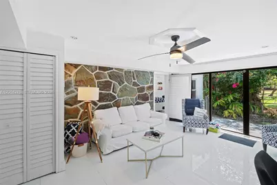 4091 Matheson Ave, Miami, FL 33133 - Photo 6