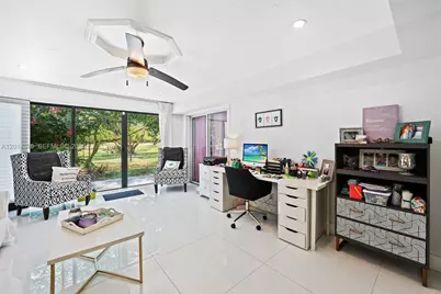 4091 Matheson Ave, Miami, FL 33133 - Photo 20