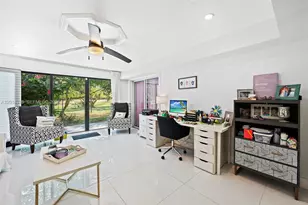 4091 Matheson Ave, Miami, FL 33133 - Photo 20