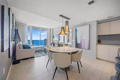 4010 S Ocean Dr #T3905, Hollywood, FL 33019 - Photo 2