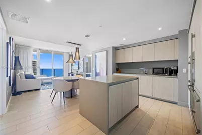 4010 S Ocean Dr #T3905, Hollywood, FL 33019 - Photo 6