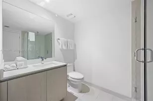 4010 S Ocean Dr, Hollywood, FL 33019 - Photo 10