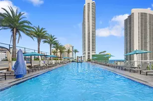 4010 S Ocean Dr, Hollywood, FL 33019 - Photo 22