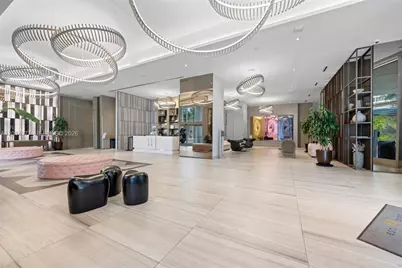 4010 S Ocean Dr #T3905, Hollywood, FL 33019 - Photo 32
