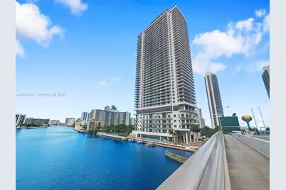 4010 S Ocean Dr #T3905, Hollywood, FL 33019 - Photo 34