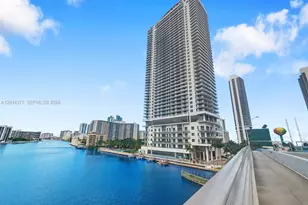 4010 S Ocean Dr, Hollywood, FL 33019 - Photo 34