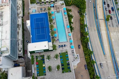 4010 S Ocean Dr #T3905, Hollywood, FL 33019 - Photo 20