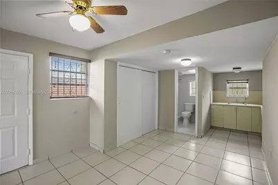 9930 SW 40th Ter, Miami, FL 33165 - Photo 20