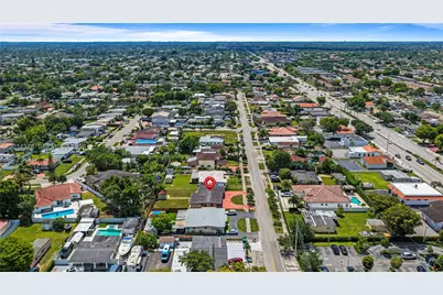 9930 SW 40th Ter, Miami, FL 33165 - Photo 32