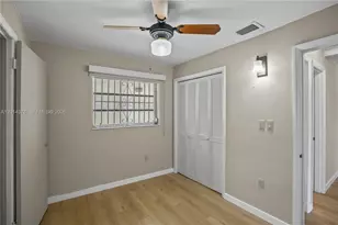 9930 SW 40th Terrace, Miami, FL 33165 - Photo 18