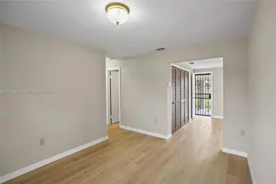 9930 SW 40th Ter, Miami, FL 33165 - Photo 6