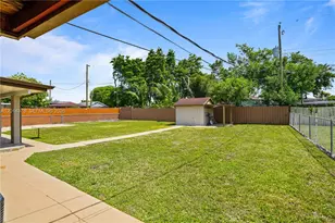 9930 SW 40th Terrace, Miami, FL 33165 - Photo 28