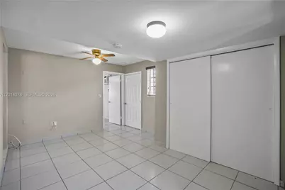 9930 SW 40th Ter, Miami, FL 33165 - Photo 22