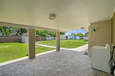9930 SW 40th Ter, Miami, FL 33165 - Photo 26