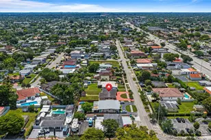 9930 SW 40th Terrace, Miami, FL 33165 - Photo 30