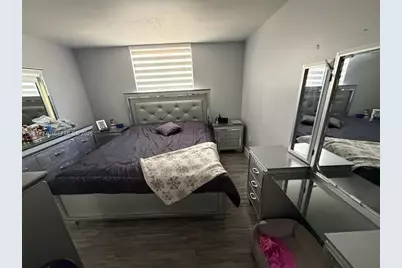 5033 NW 7th St #209, Miami, FL 33126 - Photo 2