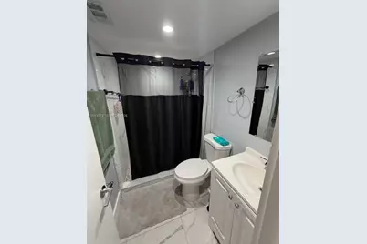 5033 NW 7th St #209, Miami, FL 33126 - Photo 4