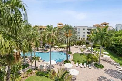 100 Meridian Ave #244, Miami Beach, FL 33139 - Photo 6
