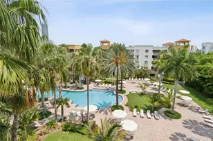100 Meridian Ave, Miami Beach, FL 33139 - Photo 6