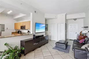 100 Meridian Ave, Miami Beach, FL 33139 - Photo 2