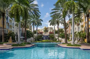 100 Meridian Ave, Miami Beach, FL 33139 - Photo 16