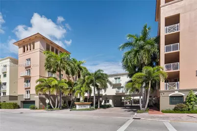 100 Meridian Ave #244, Miami Beach, FL 33139 - Photo 18