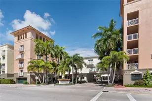 100 Meridian Ave, Miami Beach, FL 33139 - Photo 18