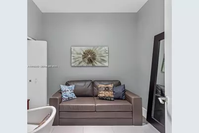 7930 East Dr #707, North Bay Village, FL 33141 - Photo 10