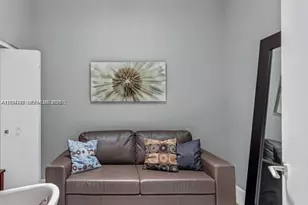 7930 East Dr, North Bay Village, FL 33141 - Photo 10