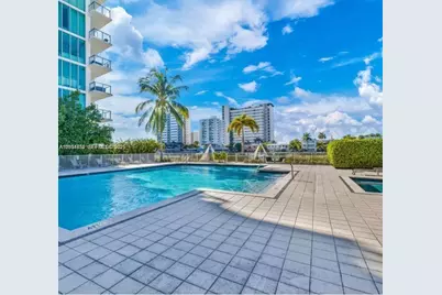 7930 East Dr #707, North Bay Village, FL 33141 - Photo 14