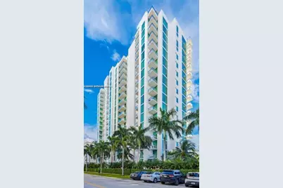 7930 East Dr #707, North Bay Village, FL 33141 - Photo 18