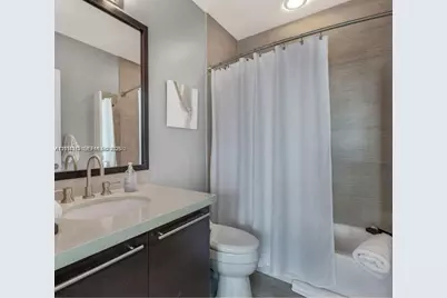 7930 East Dr #707, North Bay Village, FL 33141 - Photo 2
