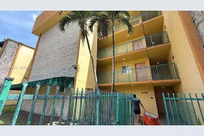 606 W 81st St #316, Hialeah, FL 33014 - Photo 2