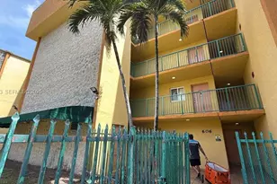 606 W 81st St, Hialeah, FL 33014 - Photo 2