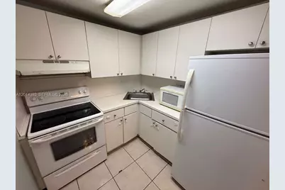 606 W 81st St #316, Hialeah, FL 33014 - Photo 12