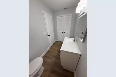 4690 S Fountains Dr S, Lake Worth, FL 33467 - Photo 22