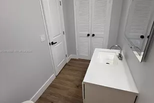 4690 S Fountains Dr S, Lake Worth, FL 33467 - Photo 22