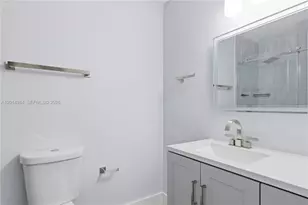 4690 S Fountains Dr S, Lake Worth, FL 33467 - Photo 12