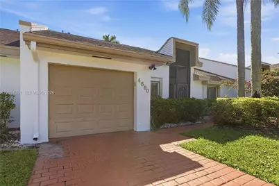 4690 S Fountains Dr S, Lake Worth, FL 33467 - Photo 26
