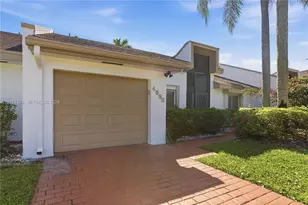 4690 S Fountains Dr S, Lake Worth, FL 33467 - Photo 26