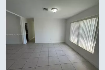 9711 SW 162nd St, Miami, FL 33157 - Photo 4