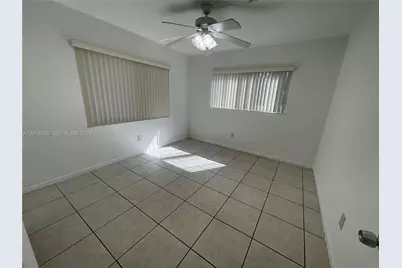 9711 SW 162nd St, Miami, FL 33157 - Photo 12