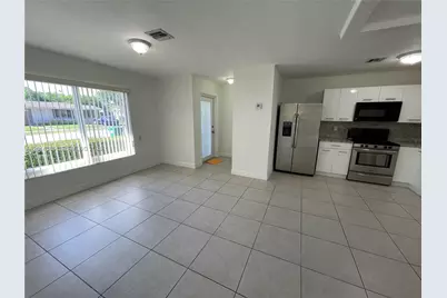 9711 SW 162nd St, Miami, FL 33157 - Photo 18