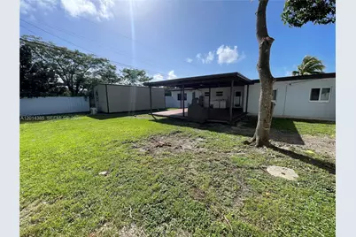 9711 SW 162nd St, Miami, FL 33157 - Photo 22