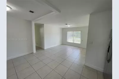 9711 SW 162nd St, Miami, FL 33157 - Photo 6