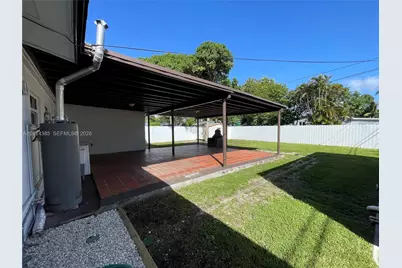 9711 SW 162nd St, Miami, FL 33157 - Photo 24