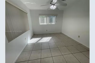 9711 SW 162nd St, Miami, FL 33157 - Photo 14