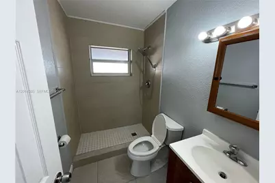 9711 SW 162nd St, Miami, FL 33157 - Photo 8