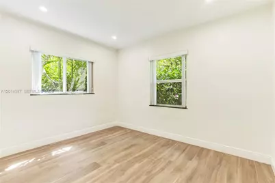 815 Monterey St., Coral Gables, FL 33134 - Photo 8